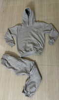 Kids Sweats Grey