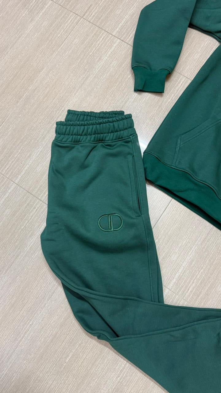 Forest Essential Set