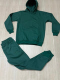 Forest Essential Set