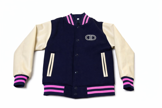 Kids Varsity