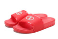 Red Slides